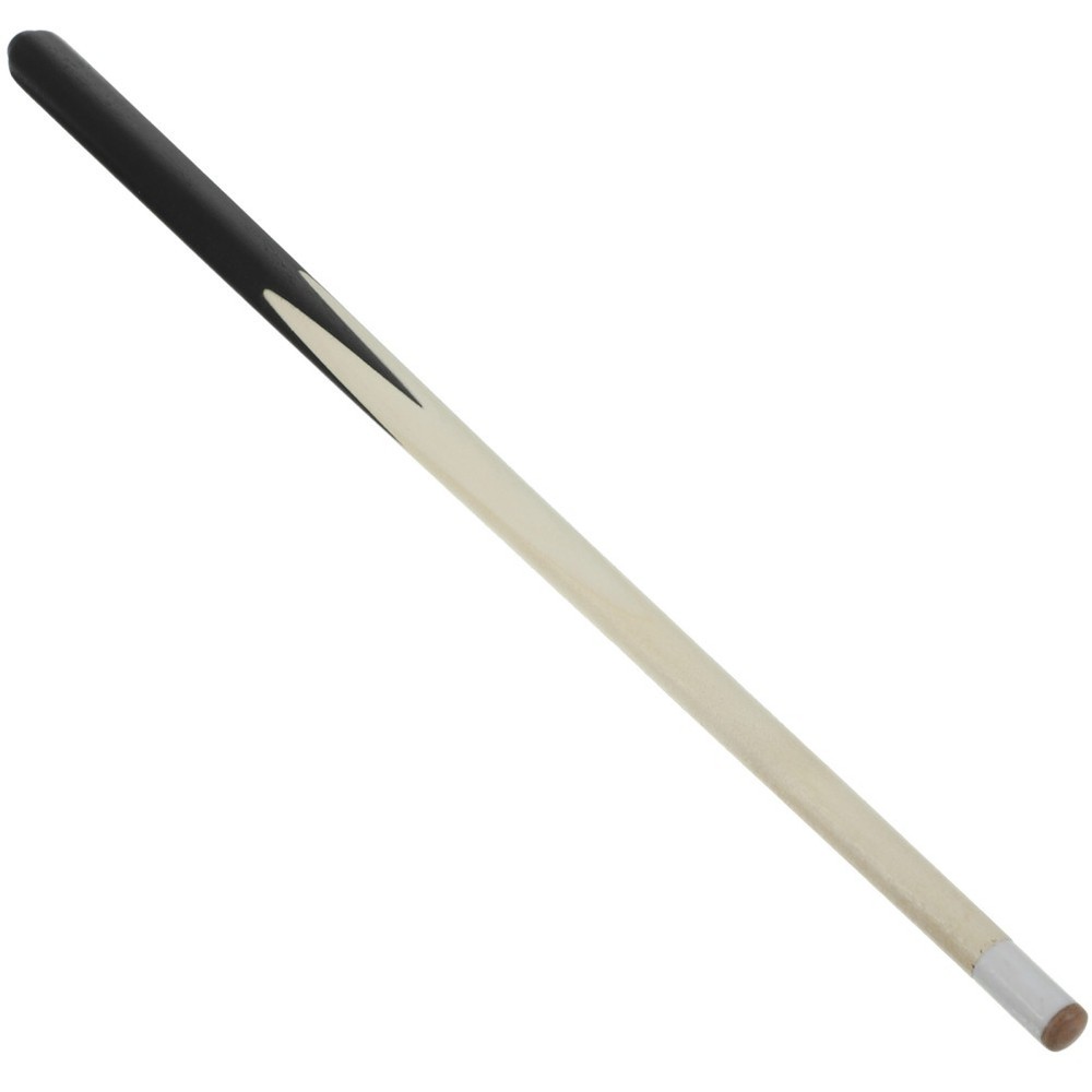 2 Count Cheap Child Pool Cue Lzc31 Billards Short
