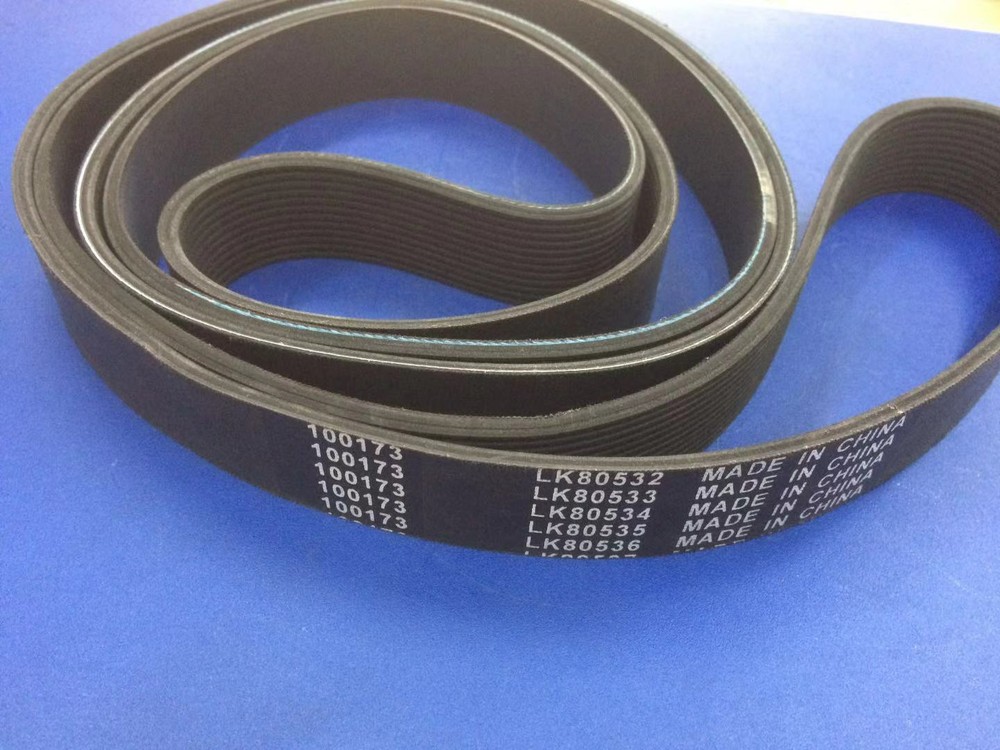 100173 ADC Drum Belt