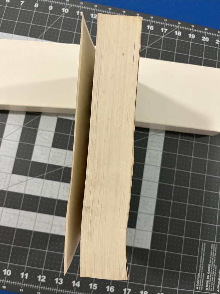 Linn’s World Stamp Almanac Third Edition Soft Cover Book - Collection Supplies