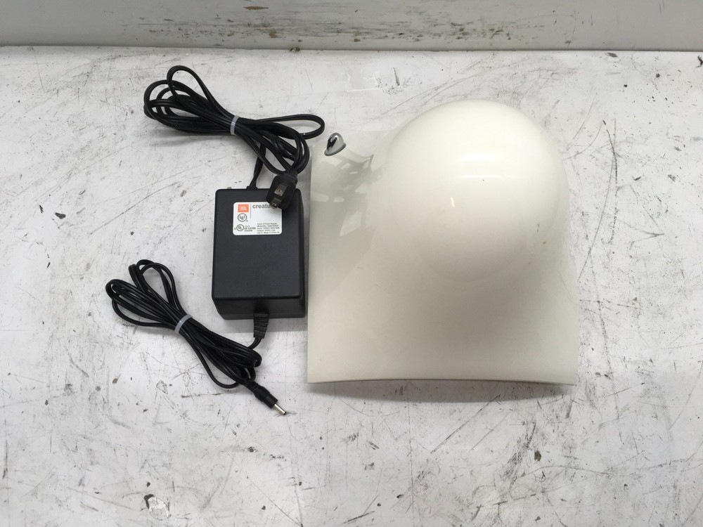 JBL Creature Subwoofer With Power Cord