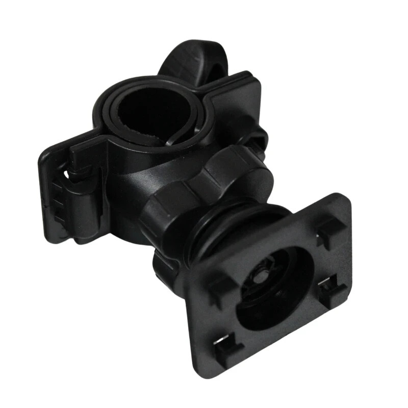 Multi Compatible Motorcycle Extra Large Size Phone Holder