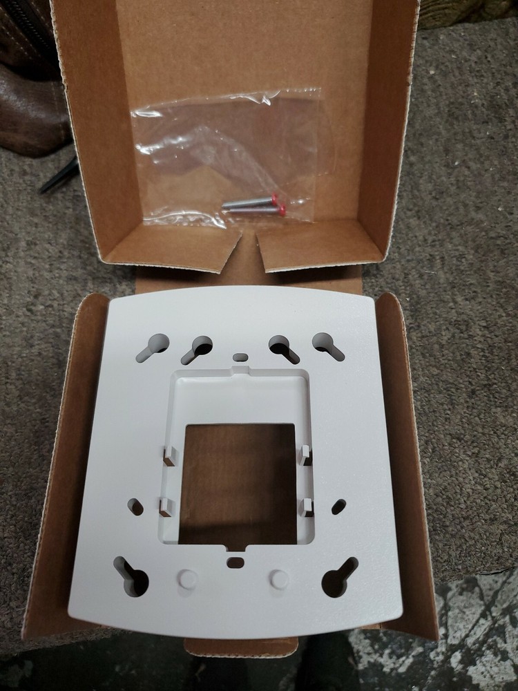 HONEYWELL BBSW-2 / BBSW2 (NEW IN BOX)