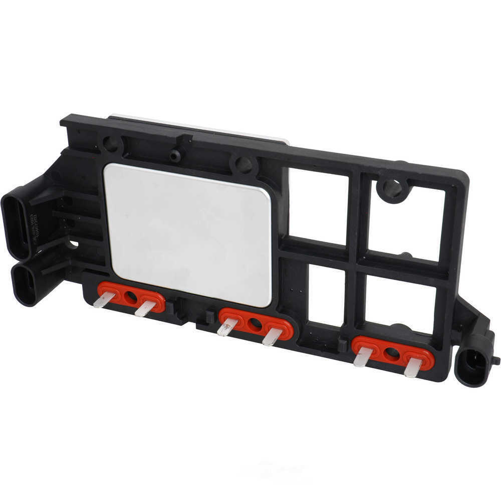 HOLSTEIN 2IGM0008 Ignition Control Module