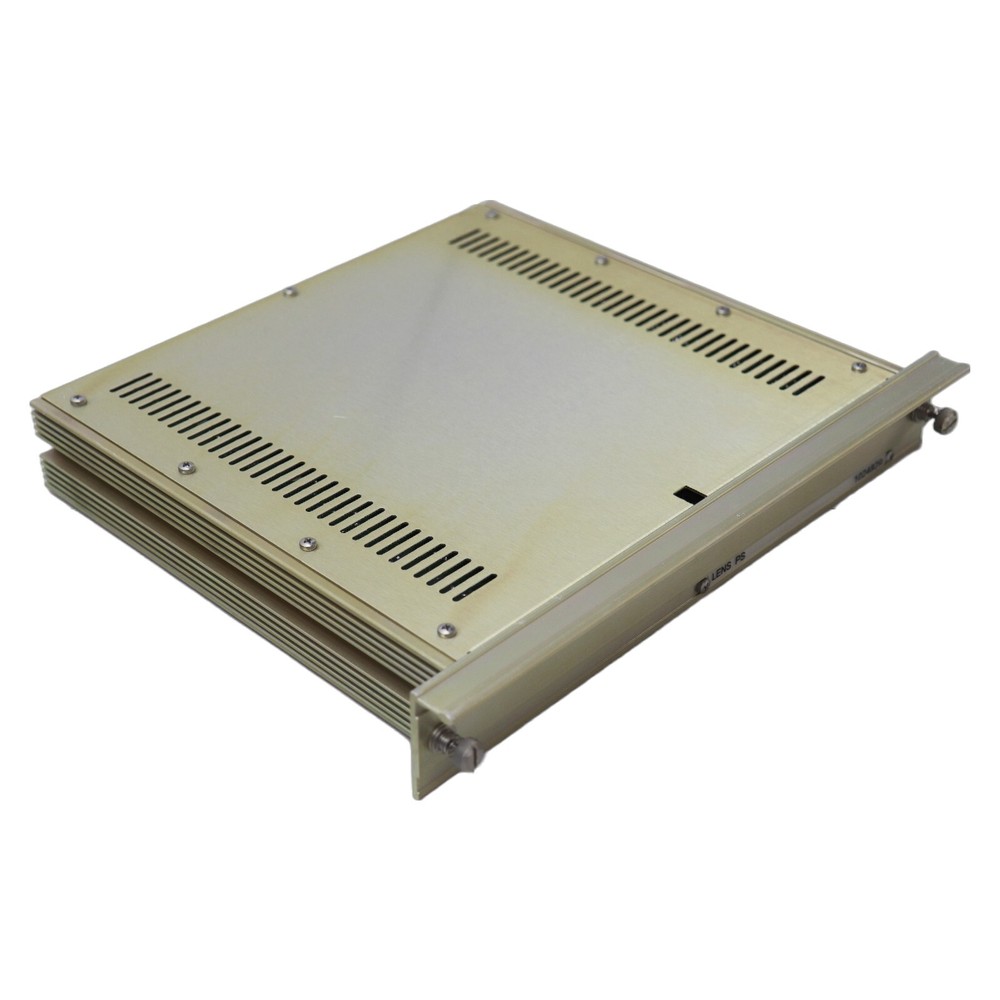 1024829 QSTAR LENS PS MODULE board