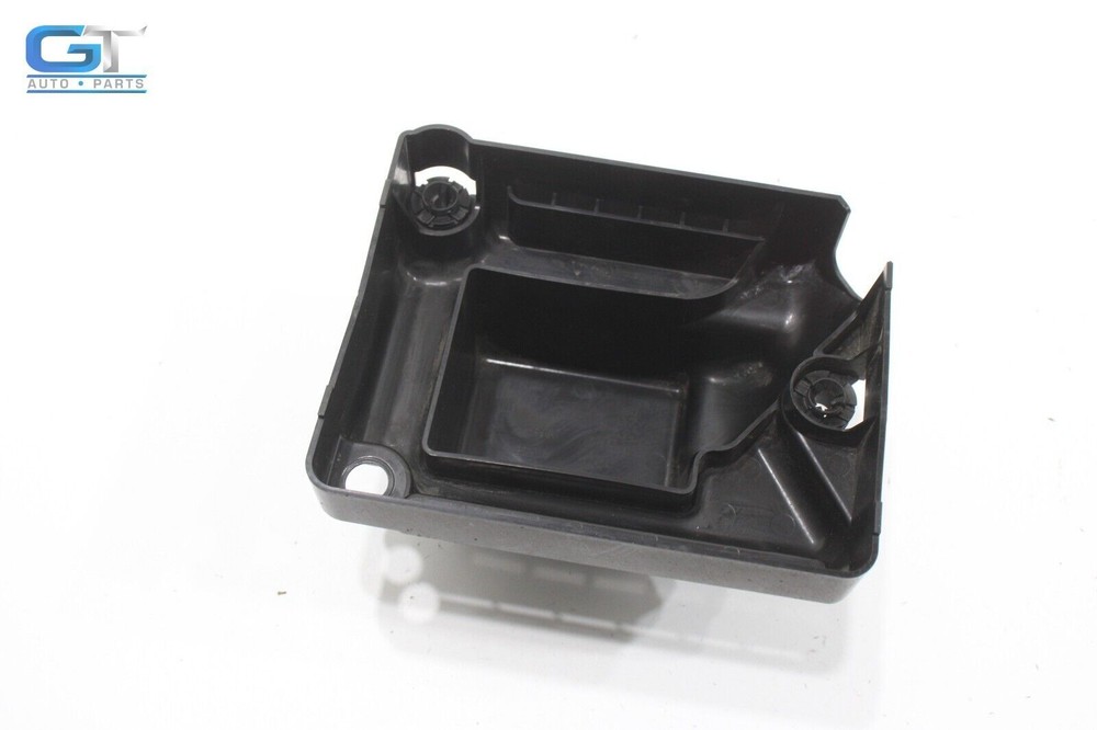 FORD EXPEDITION TRANSMISSION COMPUTER CONTROL MODULE SHIELD OEM 2018 - 2020 ??