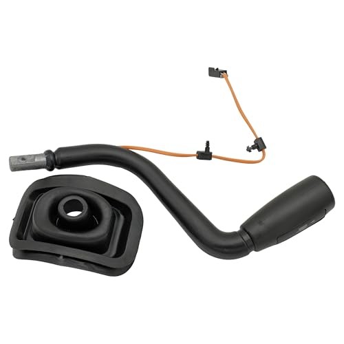 Automatic Transmission Gear Shift Lever for Chevy Silverado Suburban 1500 2500