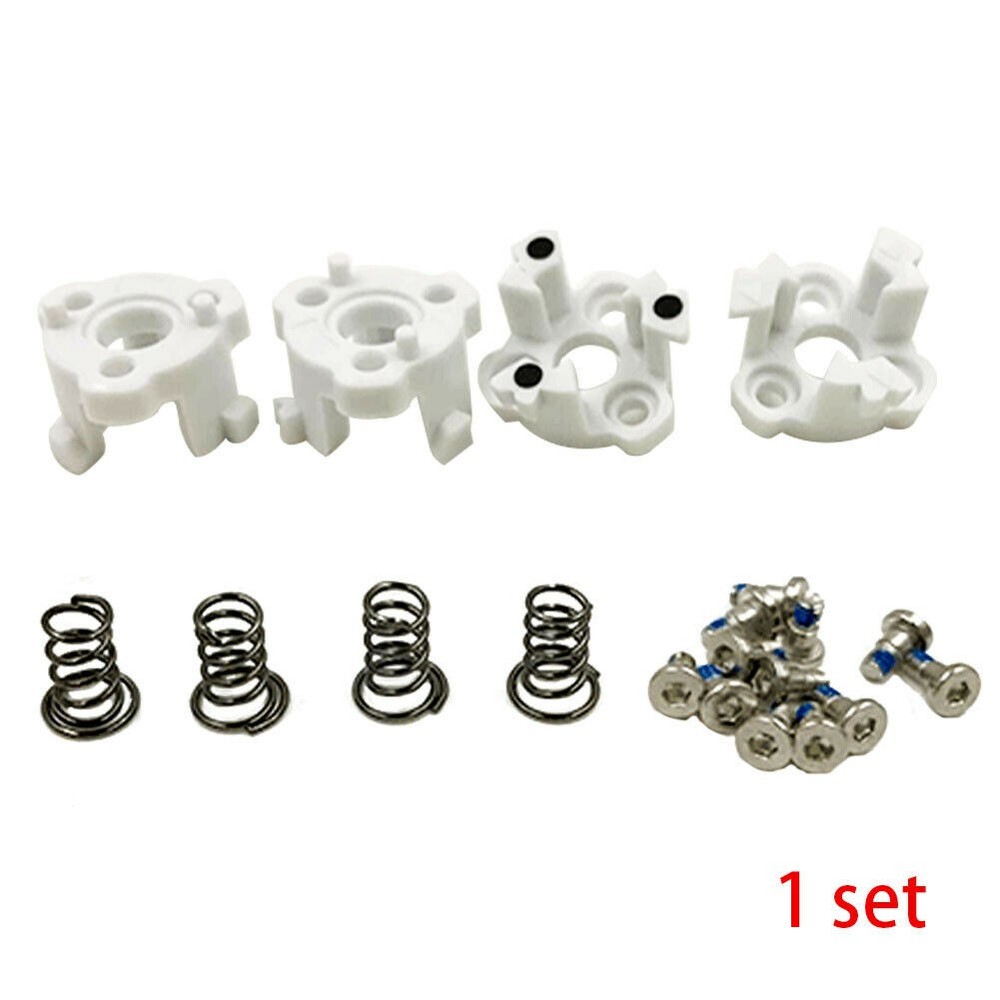 Propeller Base Mounting Plate Adapter Gasket Tool Set For DJI Phantom 4Pro C