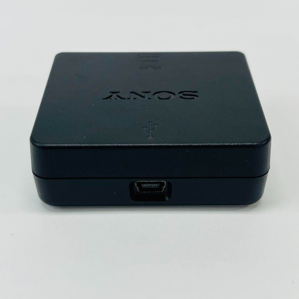 Sony PS3 Playstation 3 Data Transfer Memory Card Adapter CECHZM1