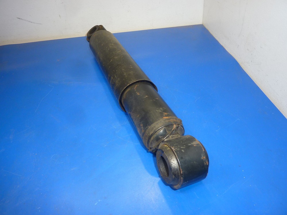 MONROE 650103,SHOCK ABS 650103 ,NEW