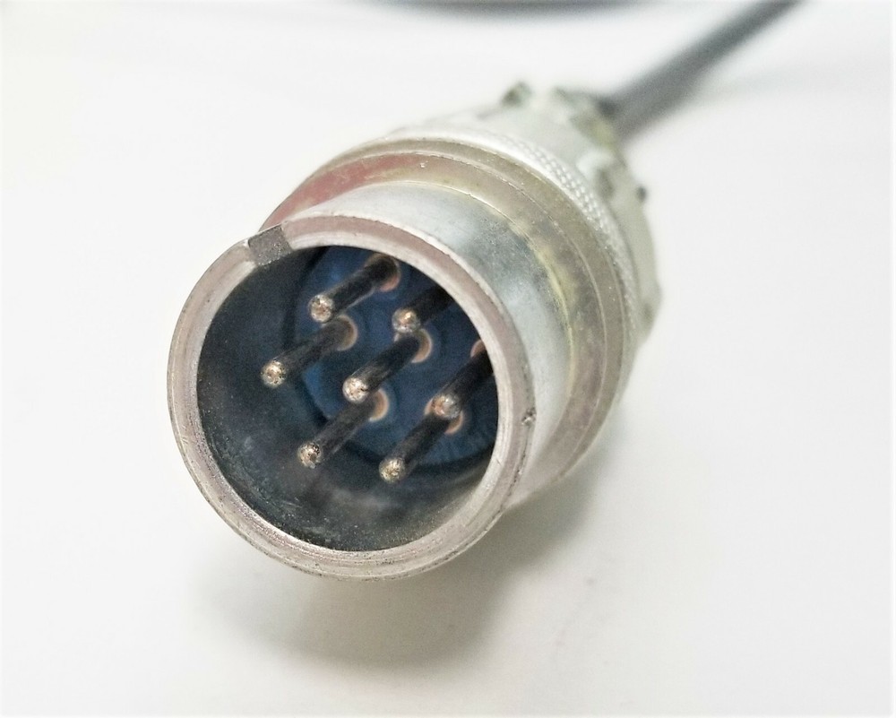 Norman 200B Power Supply (untested)