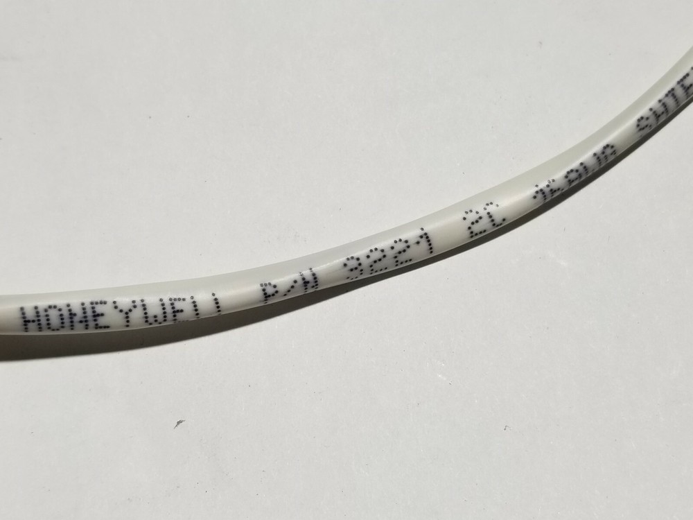 Southwire Genesis Cable 3221 16/2C Shielded Security/Alarm Plenum White /100ft