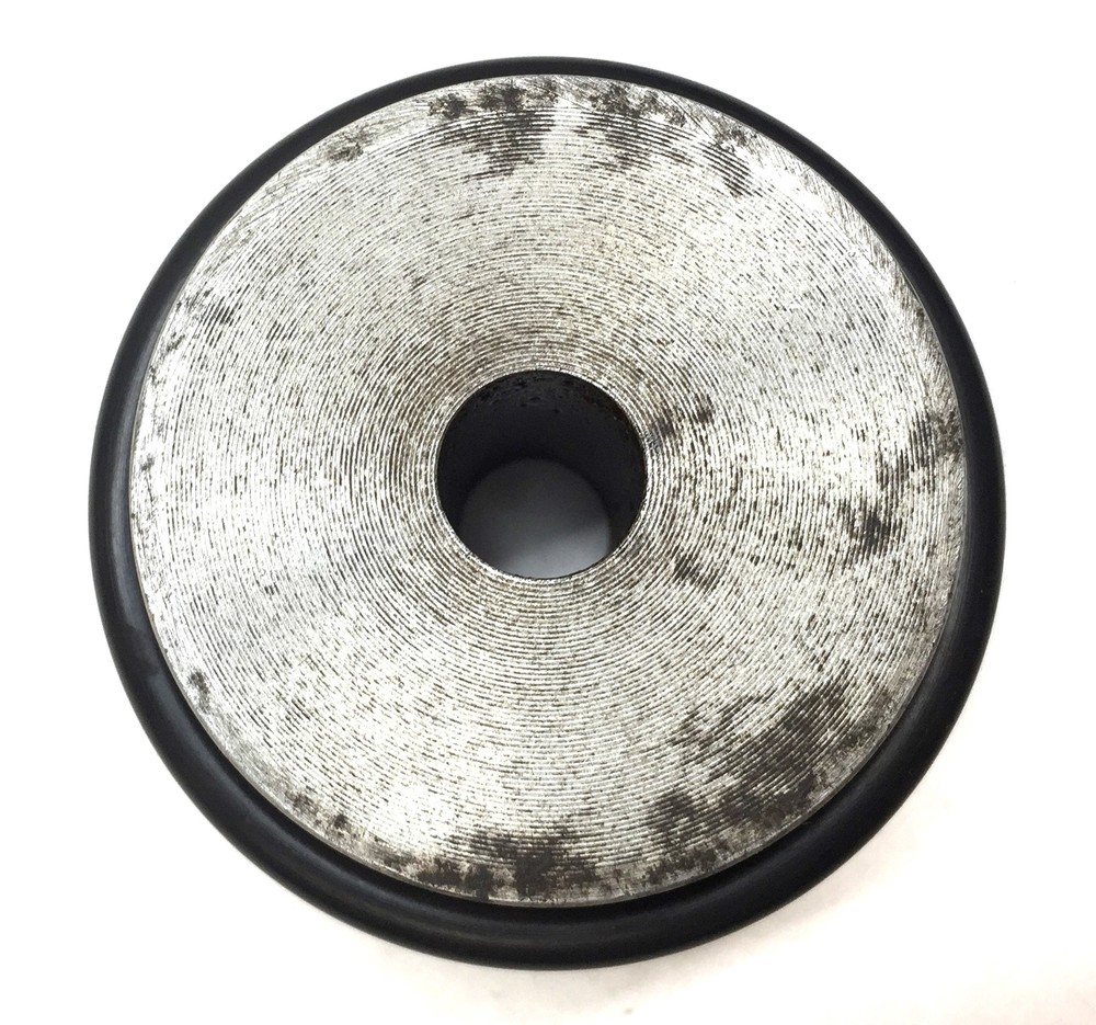 Falk Flex Hub 10G Gap w/O-Ring NOS