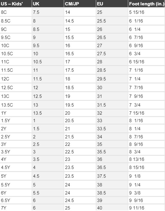 Nike Ja Morant 3 Low top Kid's Basketball Shoes - IB4773-300
