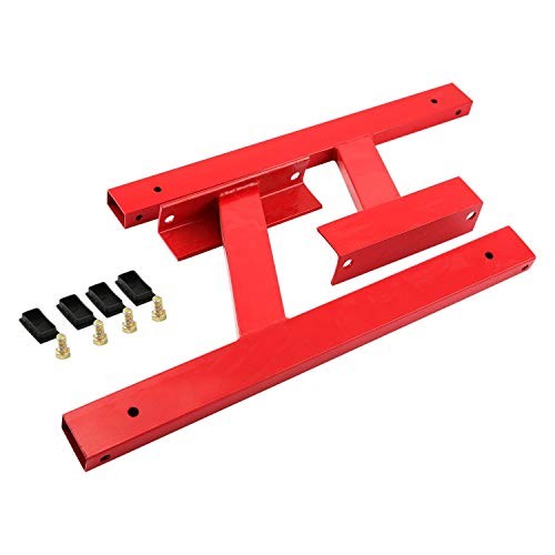 Speedmaster PCE407.1002 2-Leg Engine Storage Stand