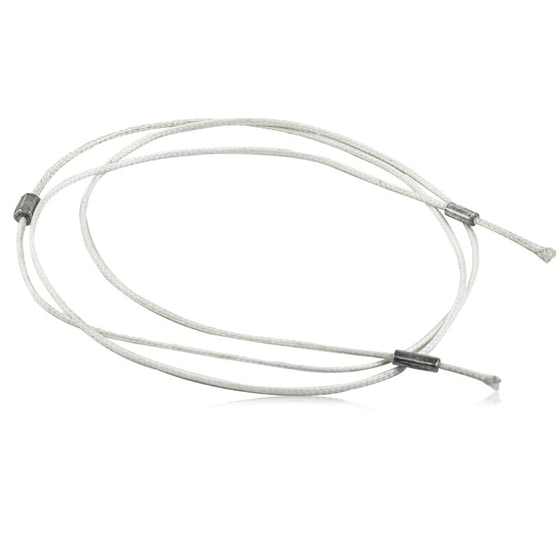 for Audi A6 C7 A7 2012-2018 Display Bracket Cable Stent Reset Line