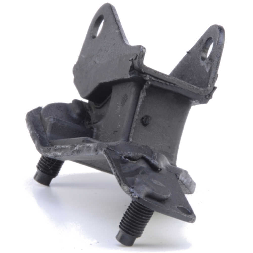 trans Mount Anchor 9151