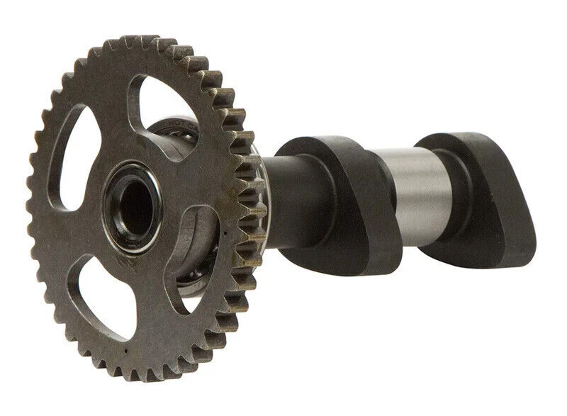 Polaris Predator 500 Outlaw 500 Hotcams Hot Cams Stage 1 ONE Cam & Timing Chain