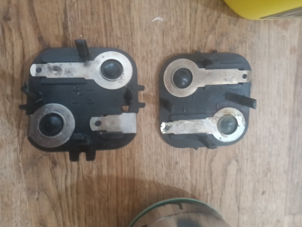 UNDERWATER KINETICS D8 Xenon Dive Light