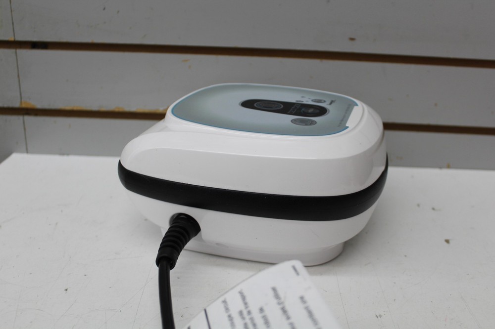 Polaris EY3712 Control Unit For Robotic Pool Cleaner