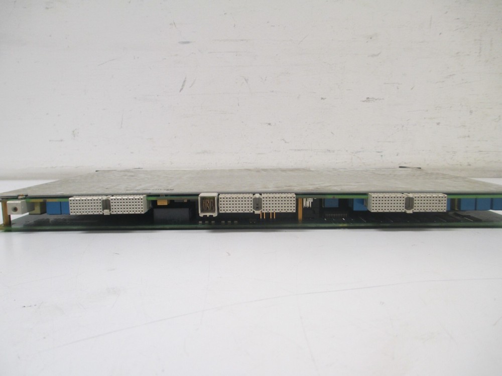 Lucent Technologies STGRI-LIM-AD-48/ VAL4RY6BAA Stinger ATM LN INTFC REV D