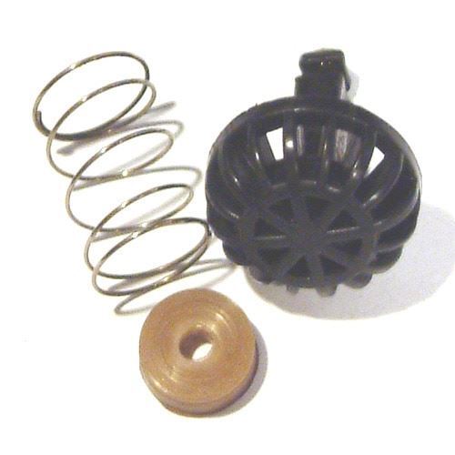 Newco OCS Coffee Maker Filter Basket Drip Valve Kit