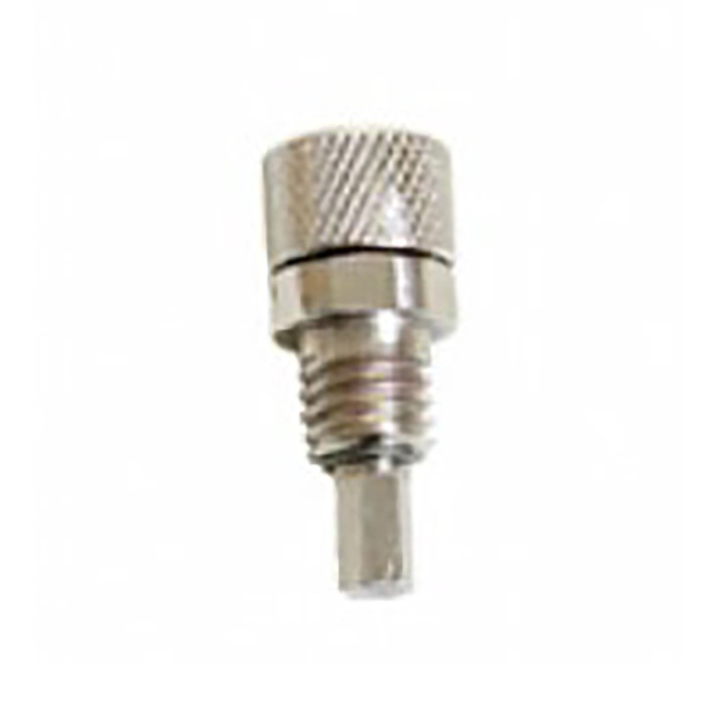 Tein Coilover Click Assembly Kit Includes Adjustment Screw