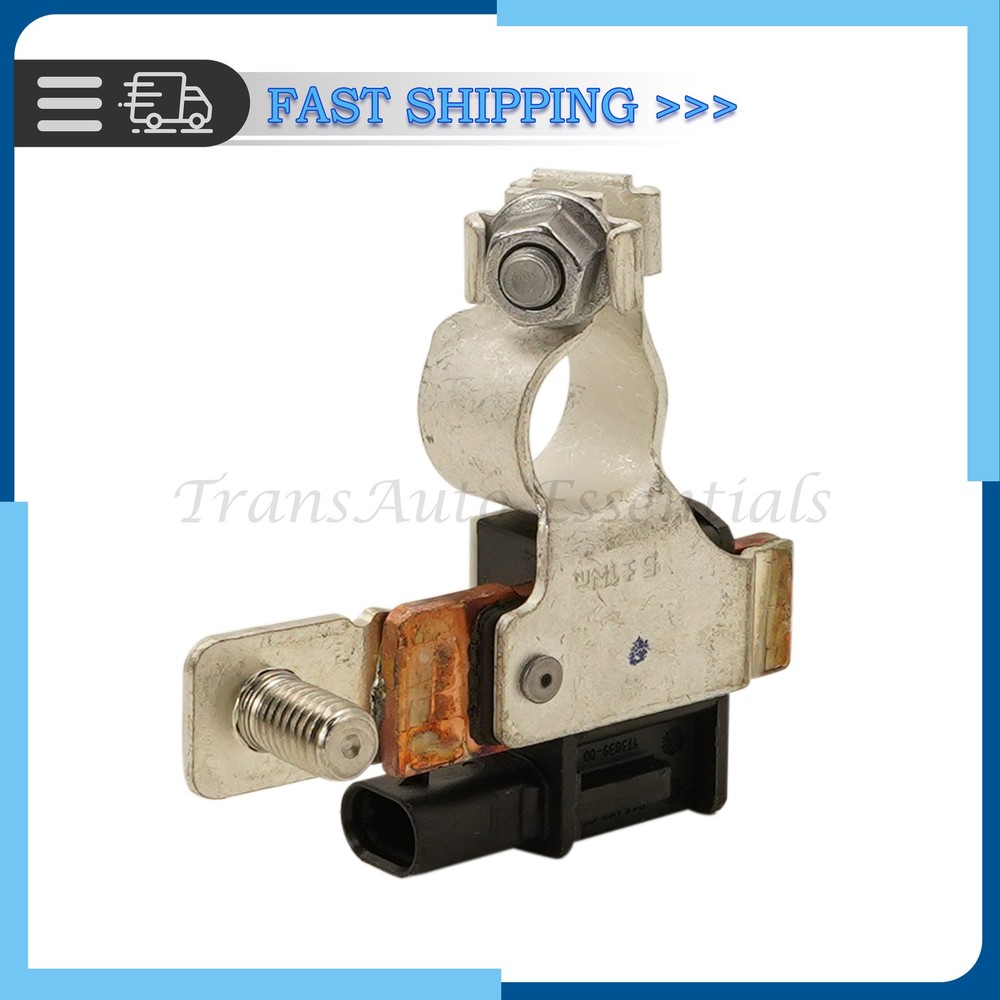 29182-AA01B For 2015-2019 Subaru Outback Battery Sensor Assembly US