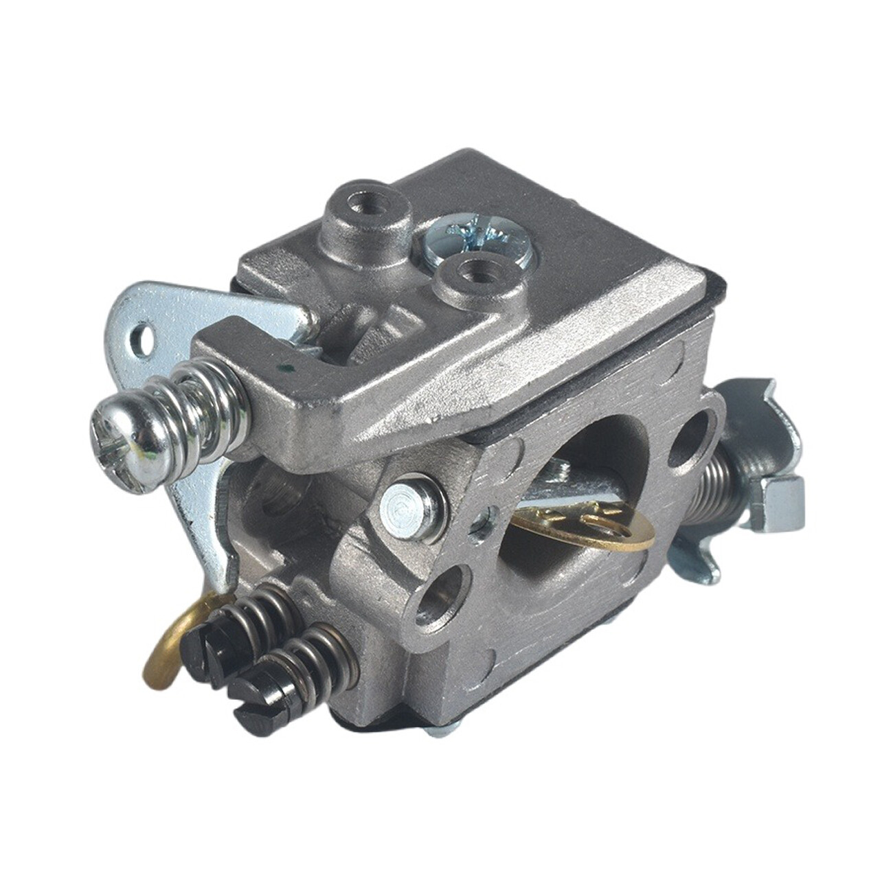 Carburetor Air Filter For Poulan Chainsaw 2050 2150 2375 Wild Thing 2375LE WT-89