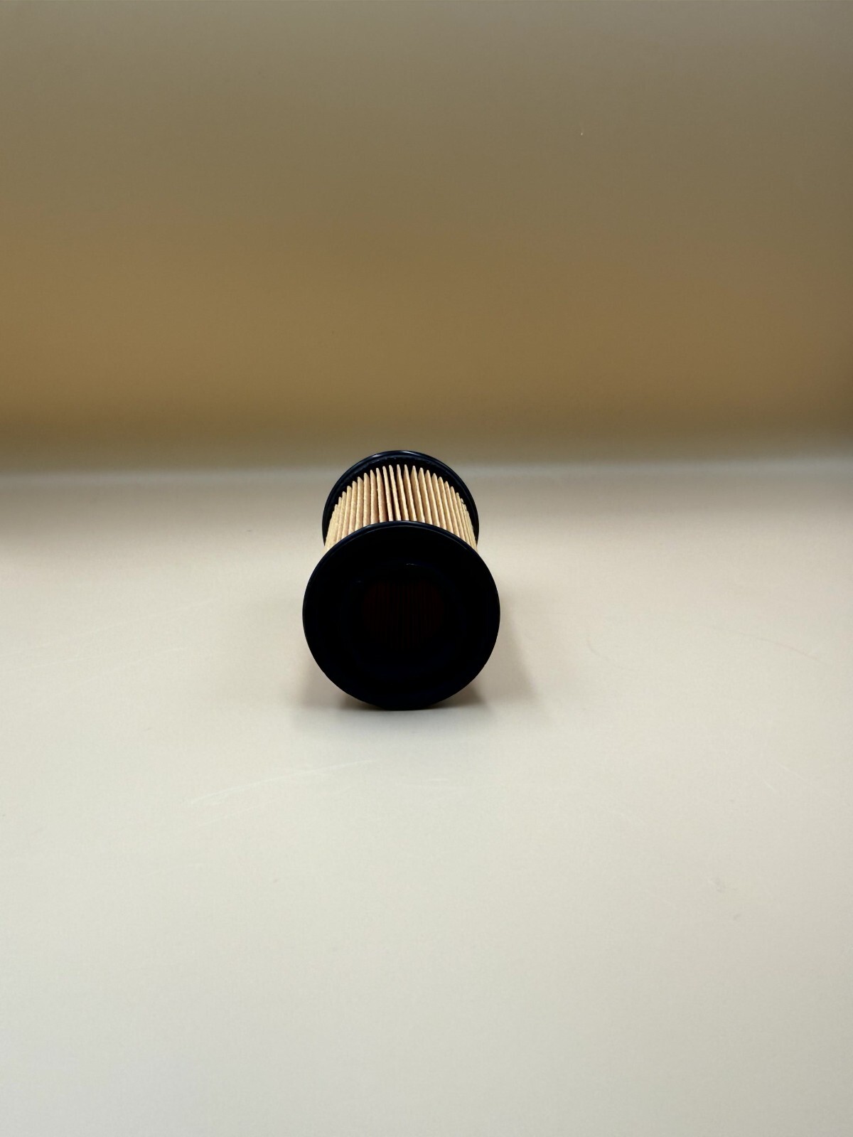 Volvo DEF 23381562 OEM D13, Mack MP8