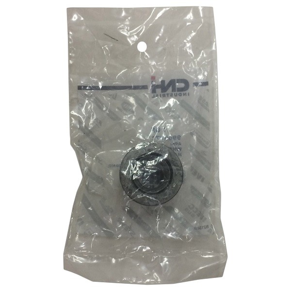 New Holland Wheel Nut Part 9968071 for Tractor Loader Backhoes B90 B95 B100 B110