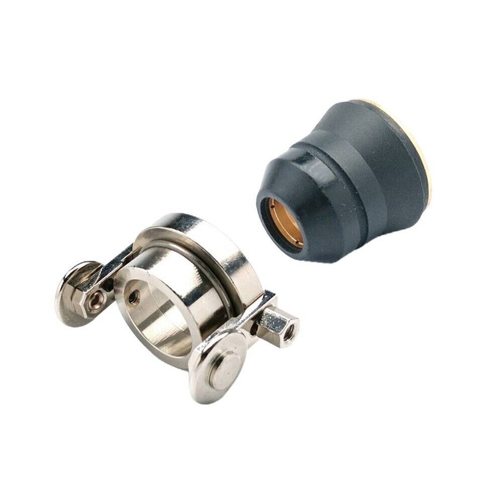2*Roller Shield For Harbor Freight Titanium Plasma 65 Torch TI-PC65 iPT-65 58895