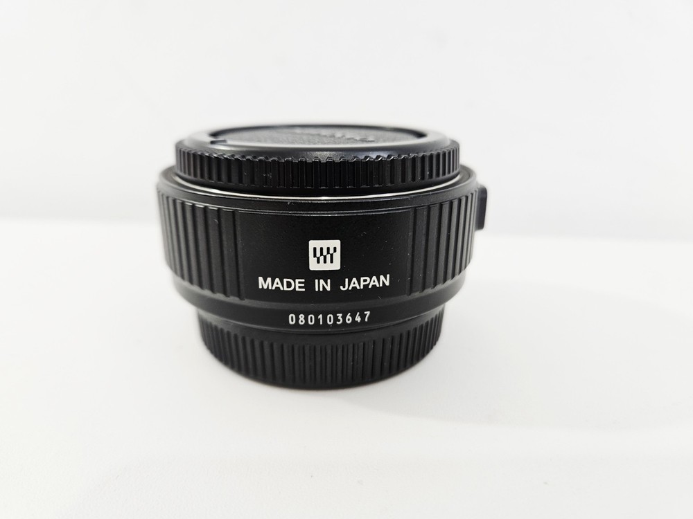 Olympus Extension Tube EX-25