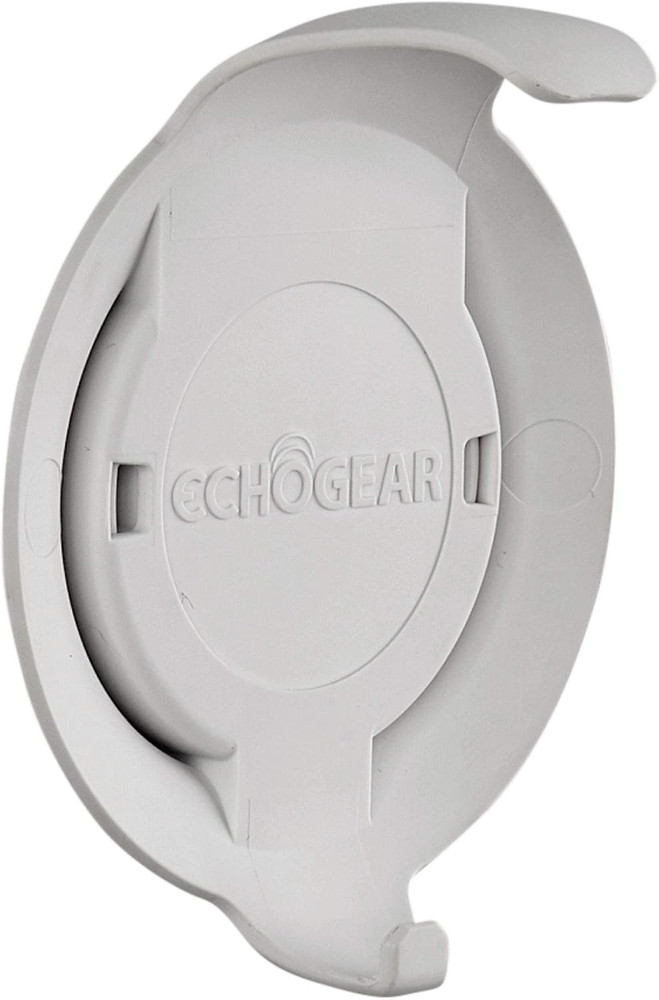 Made for Amazon Mount for Echo Dot (3Rd Gen) - White