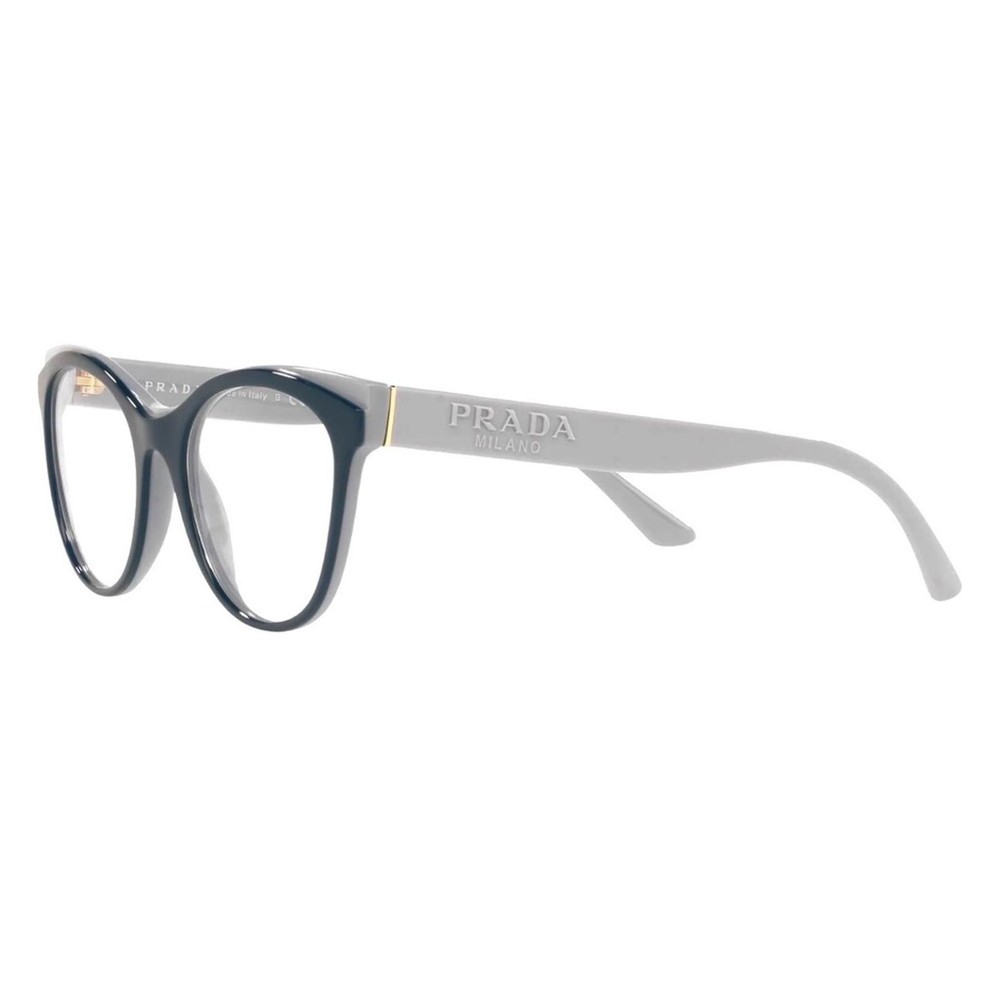 Prada Glasses, New