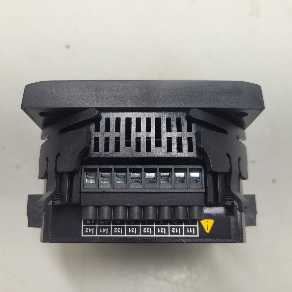 Acuvim-L multifunction Power Meter