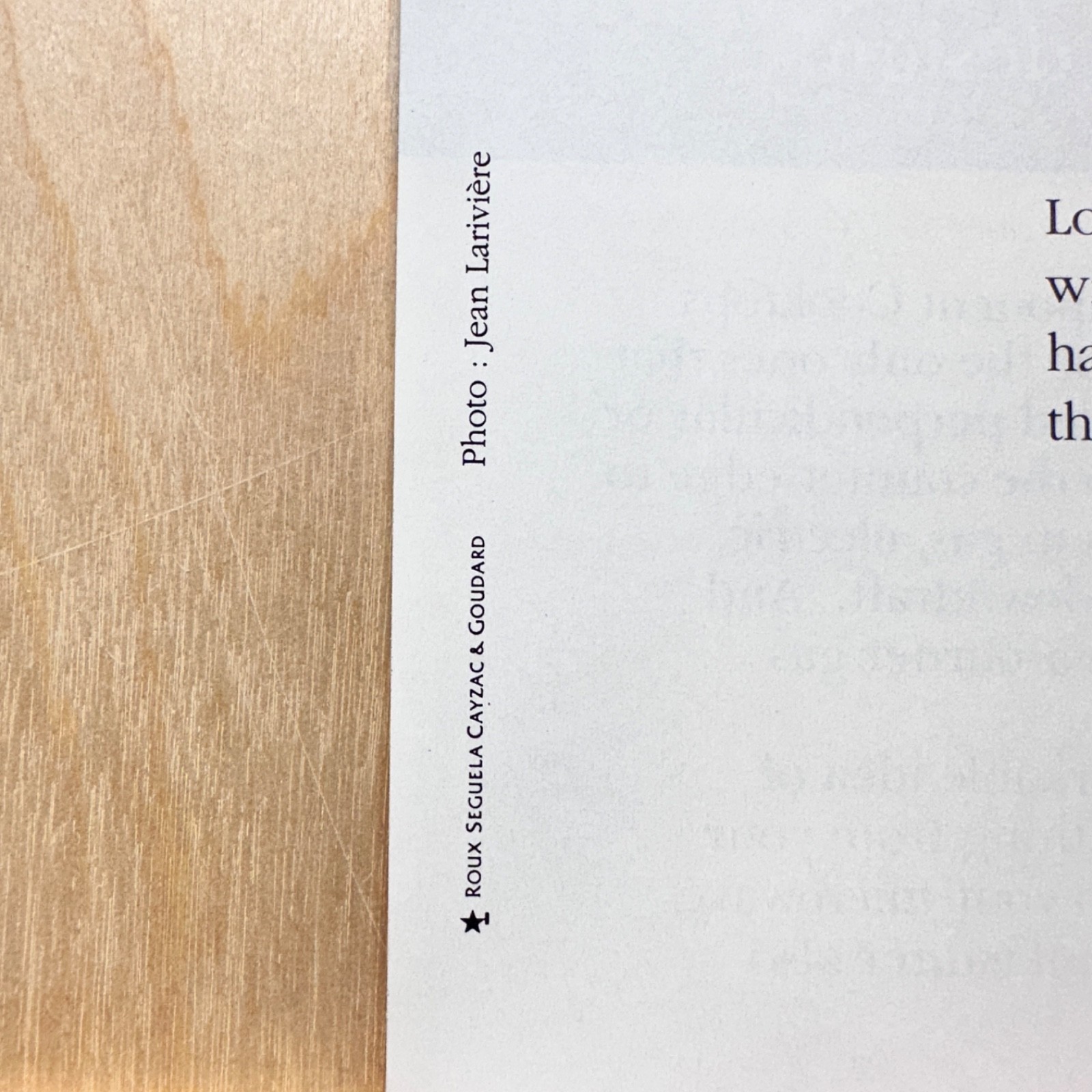 1996 Louis Vuitton Malesherbes Bag Monogram Vintage Print Ad Fashion Advert Art