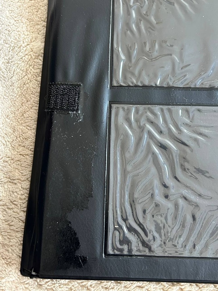 4th Dimension Apple Macintosh software. ACIUS Relational Database For Macintosh