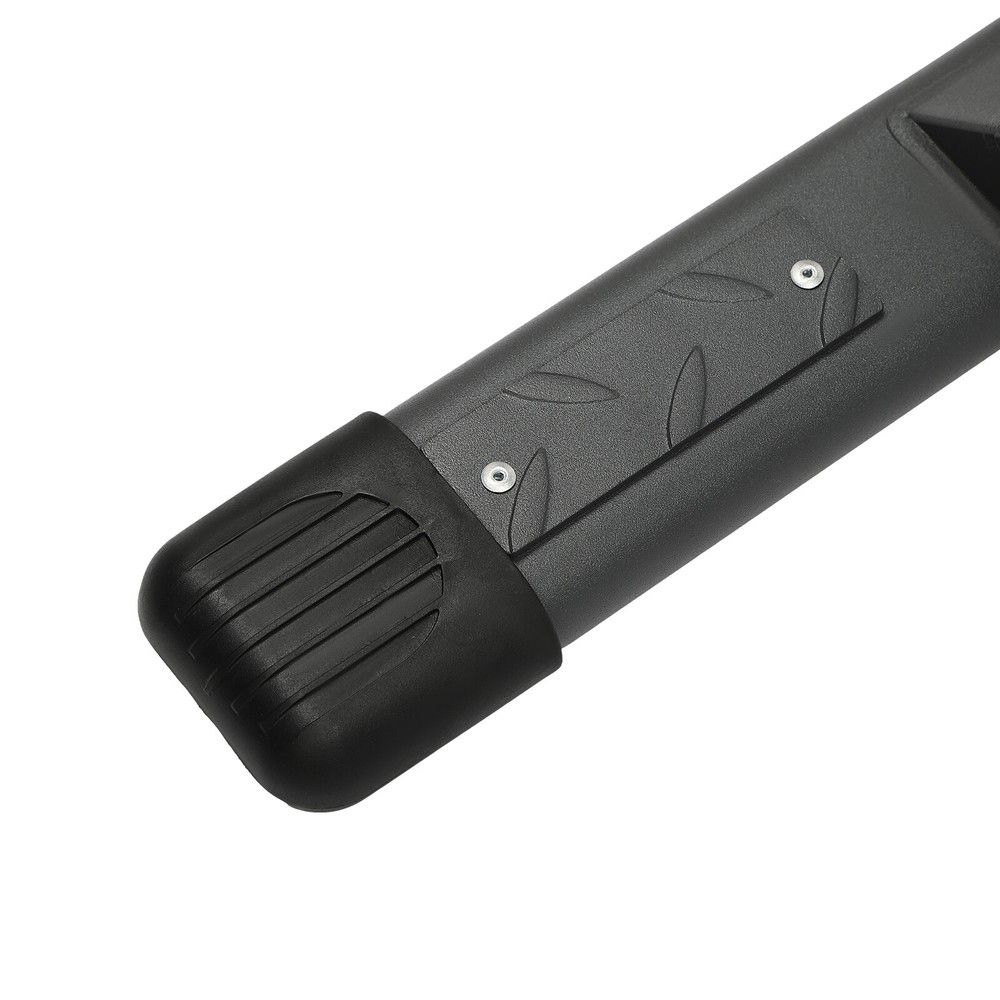 Roman Chair Adjustable Back Hyperextension Bench Machine Multi-Functional Bench