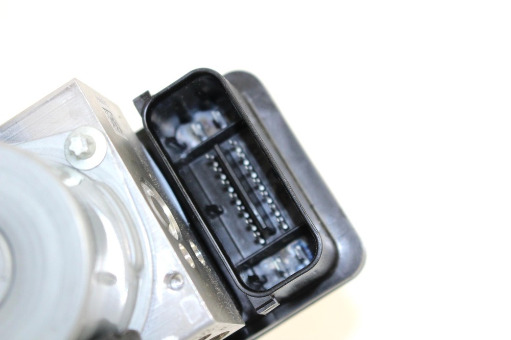 20-24 Yamaha R1M R1 Abs Control Module Pump