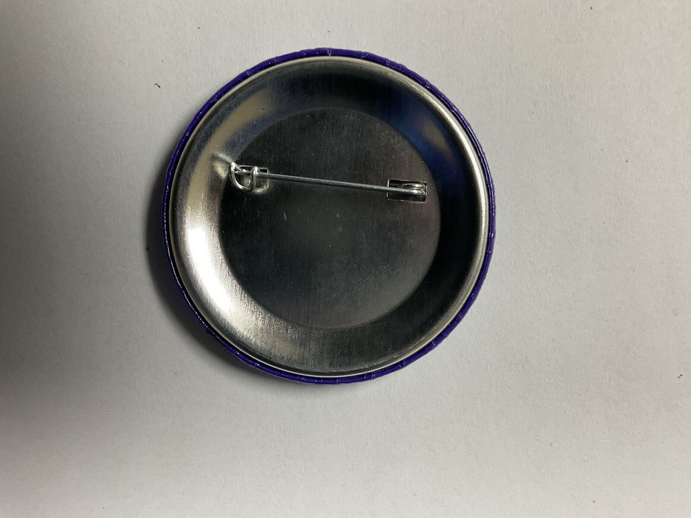 Vintage Apple Computer NEWTON MESSAGE PAD Button pin, RARE