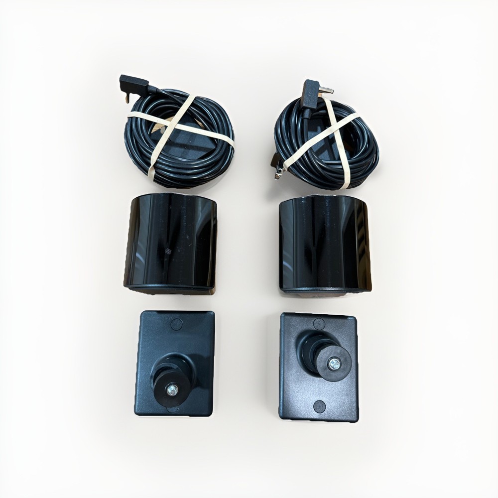 Valve Index Base Station 2.0 (Pair) Lighthouse