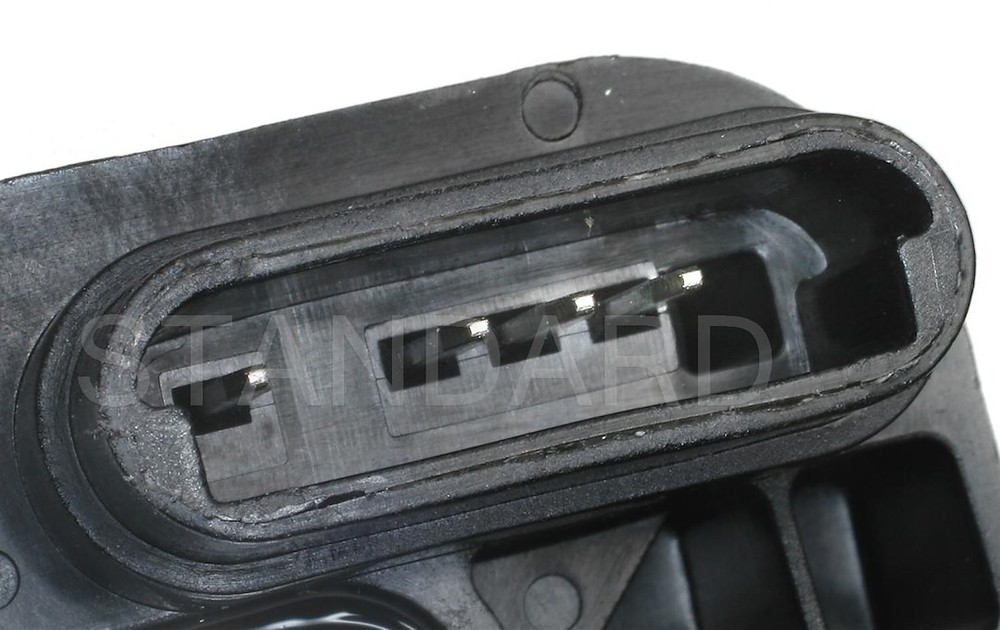 Standard Ignition Ignition Control Module P N Lx 981