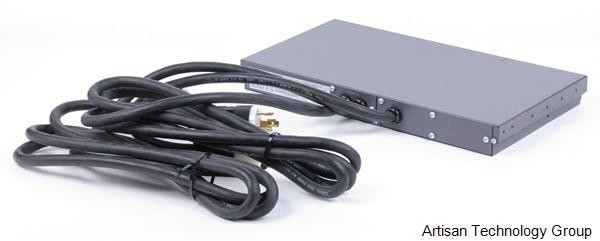 APC SU045X163 Redundant Switch