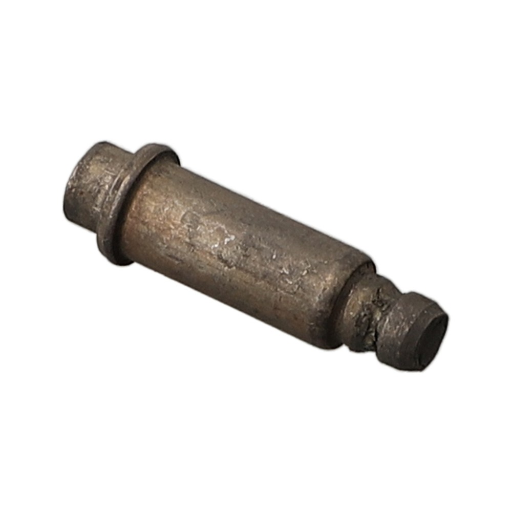 5Pcs Grinder Self-locking cap Accessories for G10SF3 Angle Grinder Lock Button