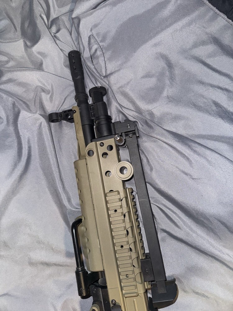 Airsoft