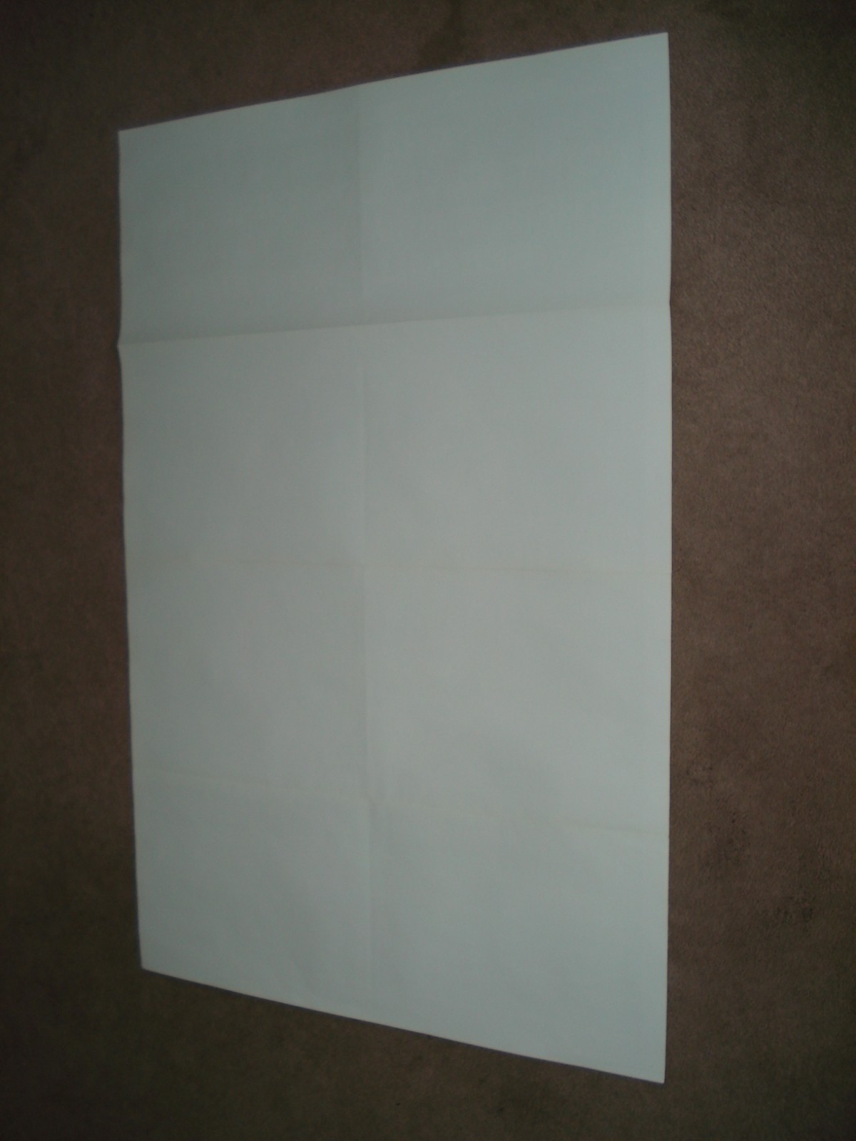 PROPHECY Original 1979 O/S Set [Teaser & Final] ~Talia Shire & Armand Assante