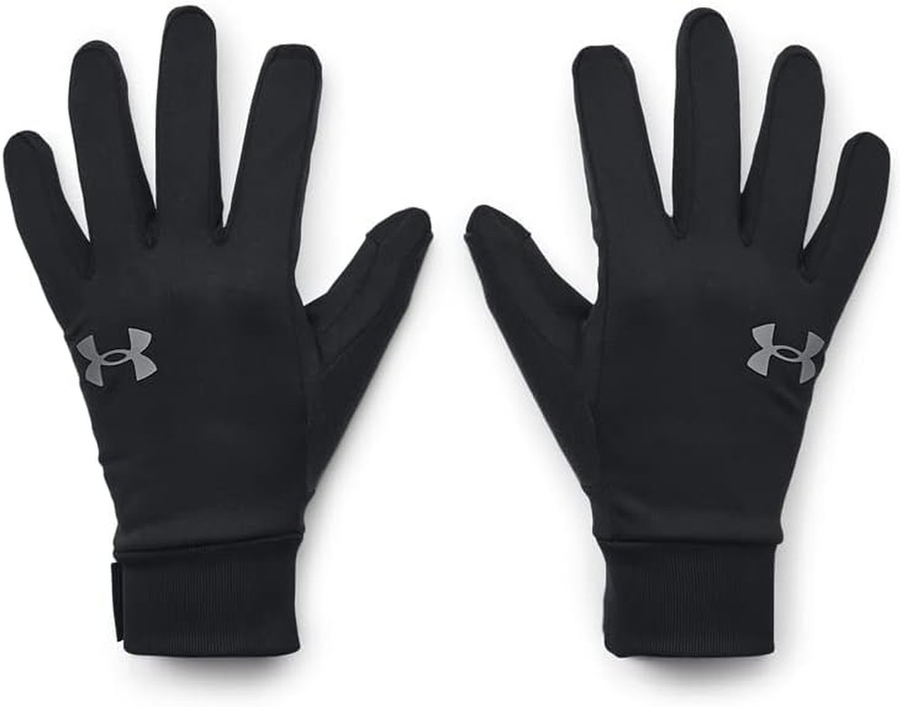 Men'S Storm Liner