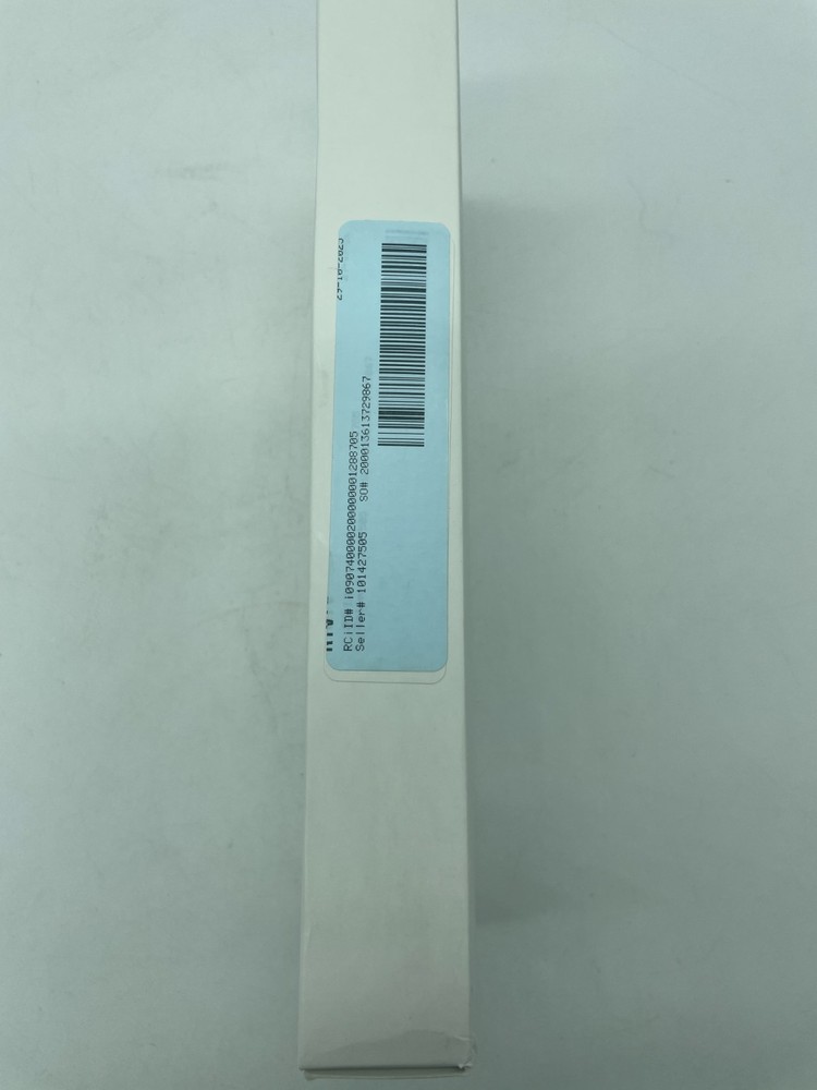 Pro 5 Series Rechargeable Electronic Toothbrush