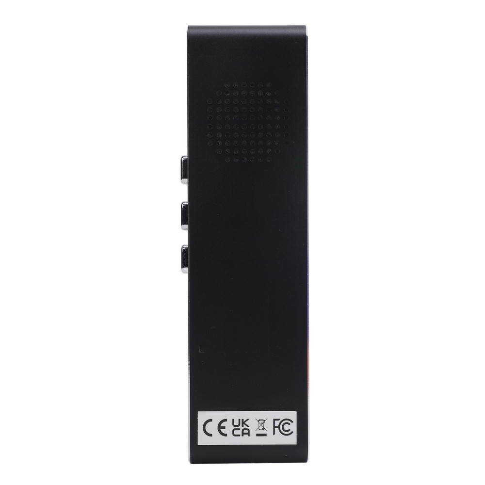 Language Translator Device Supports Multi Languages Real Time Bluetooth Con PFKZ