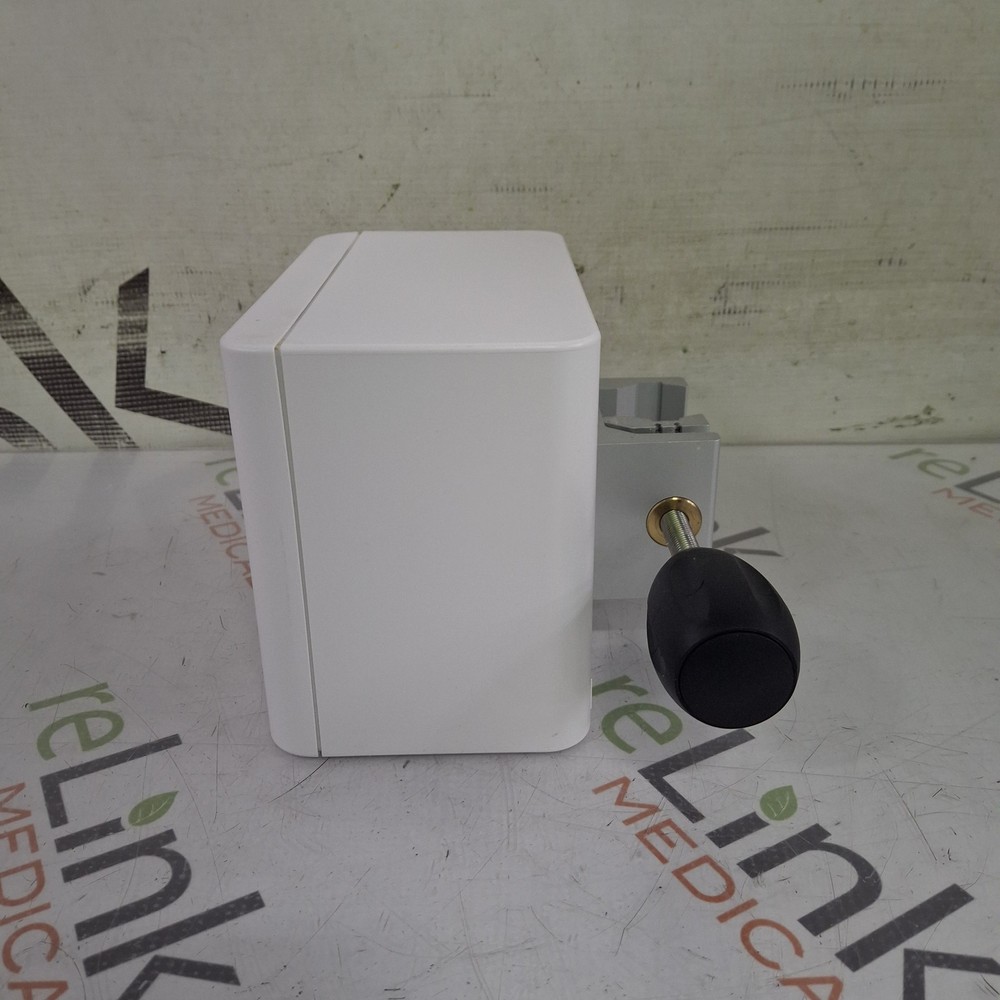 Philips FMX-4 Flexible Module Server 866468